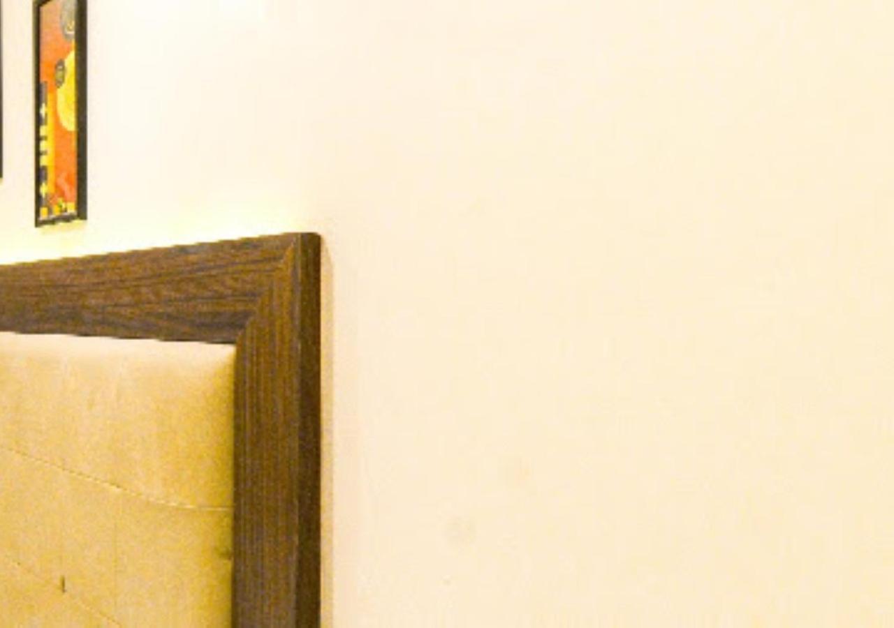 Hotel Venus Inn Bhubaneshwar Bhubaneswar Esterno foto